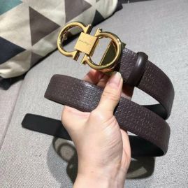 Picture of Ferragamo Belts _SKUFerragamo34mmX95-1257D952478